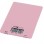 CLATRONIC Kuhinjska vaga  KW3626 PINK 5kg
