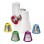 CLATRONIC Multi seckalica - ME3604