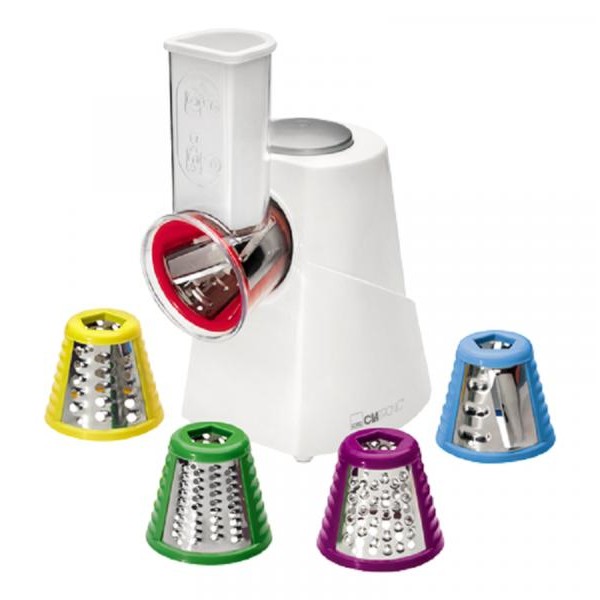 CLATRONIC Multi seckalica - ME3604