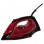 CLATRONIC Pegla na paru DB 3752