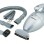 CLATRONIC Ručni usisivač CLATRONIC - HS2631 700w