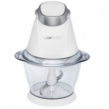 CLATRONIC Seckalica MZ 3579 bela