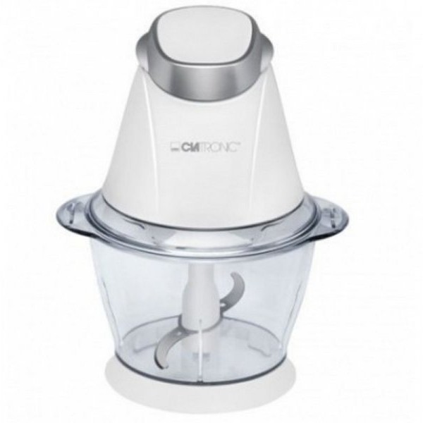 CLATRONIC Seckalica MZ 3579 bela