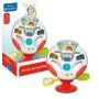 CLEMENTONI Activity volan