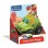 CLEMENTONI BABY CLEMENTONI DUSTY - DUNE BUGGY