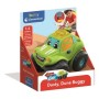CLEMENTONI BABY CLEMENTONI DUSTY - DUNE BUGGY