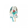 CLEMENTONI Baby love me zeka plis ( CL17681 )