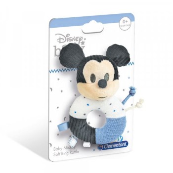 CLEMENTONI BABY MICKEY