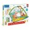 CLEMENTONI Baby My first activity gym