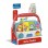 CLEMENTONI Baby radio ( CL17459 )