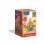 CLEMENTONI CLEMENTONI BABY BALANCING BEAR