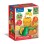 CLEMENTONI CLEMENTONI BABY FRUIT PUZZLE
