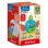 CLEMENTONI CLEMENTONI BIRD COINS BOX (INT) - WEST