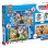 CLEMENTONI CLEMENTONI EDUKATIVNI SET 4IN1 PAW PATROL