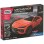 CLEMENTONI CLEMENTONI SCIENCE & PLAY CLEMENTONI MEHANIKA LAMBORGINI URUS