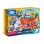 CLEMENTONI Crea Idea Poterry Wheel Set
