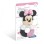 CLEMENTONI Minnie soft ring