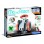 CLEMENTONI MIO ROBOT NEW