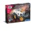 CLEMENTONI Nasa rover martian set