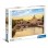 CLEMENTONI Puzzle 1500 delova - HQC ROME