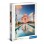 CLEMENTONI PUZZLE 1500 TAJ MAHAL