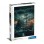 CLEMENTONI PUZZLE 1500 THE PIRATES SHIP