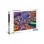 CLEMENTONI PUZZLE 2000 HQC LAS VEGAS