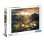 CLEMENTONI Puzzle 2000 HQC - VIEW OF CHINA