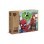 CLEMENTONI PUZZLE 24 MAXI PFF - MARVEL SUPERHERO 2020