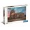 CLEMENTONI Puzzle 3000 HQC - COLOSEUM SUNRISE