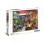 CLEMENTONI PUZZLE 3000 HQC SAN FRANCISCO
