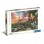 CLEMENTONI Puzzle 3000 Paris Dream