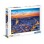 CLEMENTONI PUZZLE PZL 1500 HQC PARIS VIEW 2020