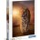 CLEMENTONI PUZZLE PZL 1500 HQC TIGER