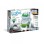 CLEMENTONI SCIENCE ECO BOT