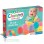 CLEMMY CLEMMY KOCKICE SOFT TOUCH 10 KOM