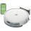COMBO Robot usisivač i brisač Roomba Essential beli
