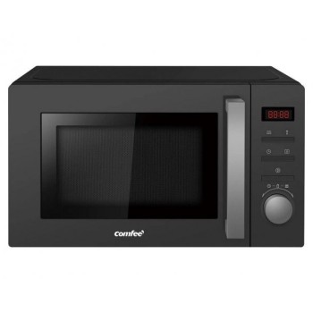 Comfee Mikrotalasna AM720CY6