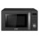 Comfee Mikrotalasna AM720CY6