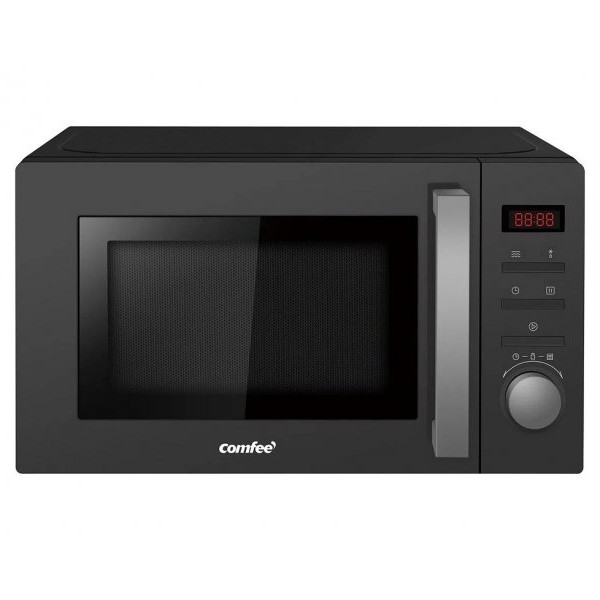 Comfee Mikrotalasna AM720CY6