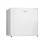 Comfee Mini bar RCD76WH2 visina 47.2cm/zapremina 41l+4l