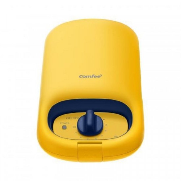 Comfee Wafel MC-JK1312P201 (MC-JK1312P201)