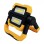 COMMEL Akumulatorski LED Reflektor 10W, 900lm 6000k IP44 C308-313