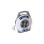 COMMEL Kabl-Box 16A 250V 3500W IP20 10m H05VV-F 3G1 C0890
