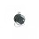 COMMEL Kabl sa motalicom na PVC bubnju 230mm, 25m H05VV-F 3G1,5 C0955