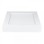 COMMEL LED panel 18W kvadrat nadgradni 2700K, 1380lm,20kh C337-425