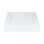 COMMEL LED panel 18W, kvadratni, nadgradni 6500k C337-427