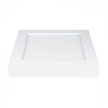 COMMEL LED panel 24W kvadrat nadgradni promena boje svtl