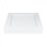 COMMEL LED panel 24W kvadrat nadgradni promena boje svtl