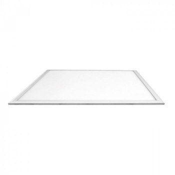 COMMEL LED Panel 45W Kvadratni Ugradni 6500k 4500lm 60X60